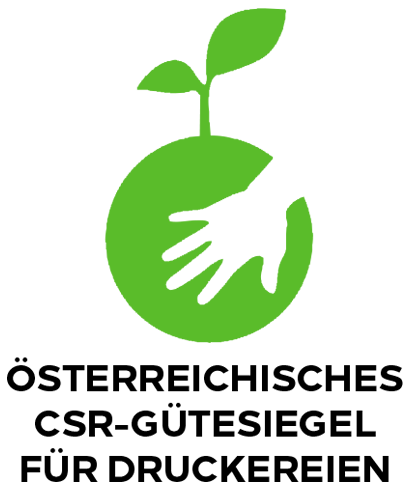 pefc-logo.png