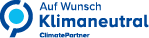 CP_Badge_Auf_WunschKlimaneutral_Q.png
