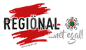 Logo_Regioenal.png