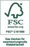 FSC_C151958_Promotional_with_text_Portrait_GreenOnWhite_r_GSjuTb.png