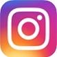 IG.png