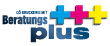 Logo_Beratungsplus_Druckerei_CMYK.pdf.png