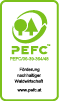 pefc-logo.png